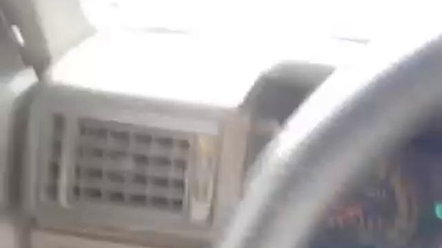 renault 19 chamade смотреть онлайн