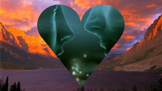 Звёздочка. смотреть онлайн