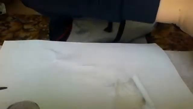 как зделать наклейку смотреть онлайн