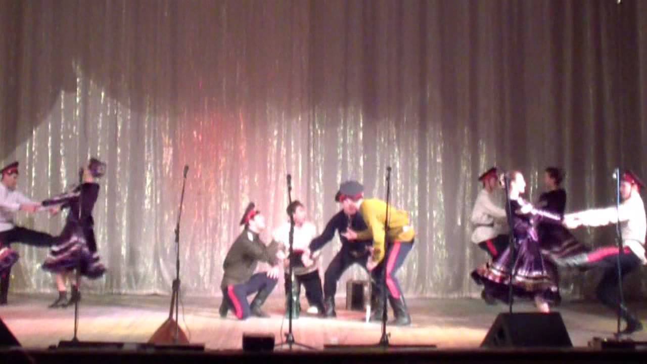 А бабы последнее дело смотреть онлайн