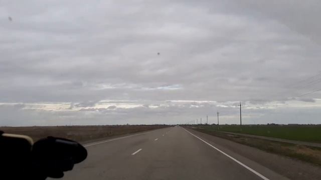 Без детей.Поговорить хочется. Слова подбираю помягче.Объяснения. смотреть онлайн