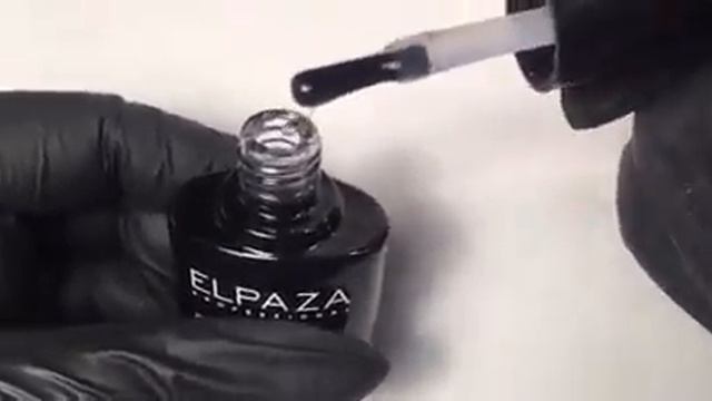 ELPAZA, Builder Gel it’s easy Моделирующий гель с каучуковой базой Объём 15 мл смотреть онлайн