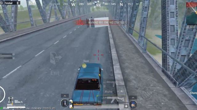 Realme GT NEO 2 Bgmi Pubg Test 60 Fps 24 Kills Gameplay #realmegtneo2 #pubg #bgmi