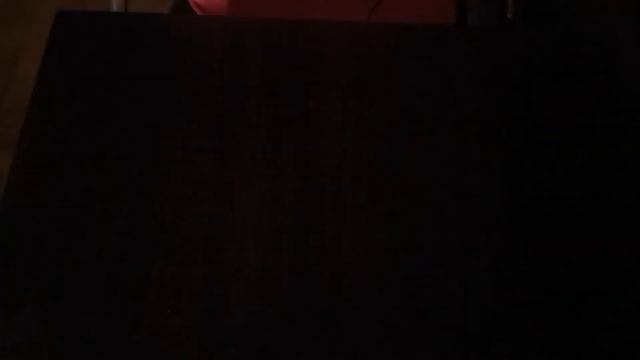 Обзор книг для детей в возрасте от 1,5 лет, часть 2 смотреть онлайн