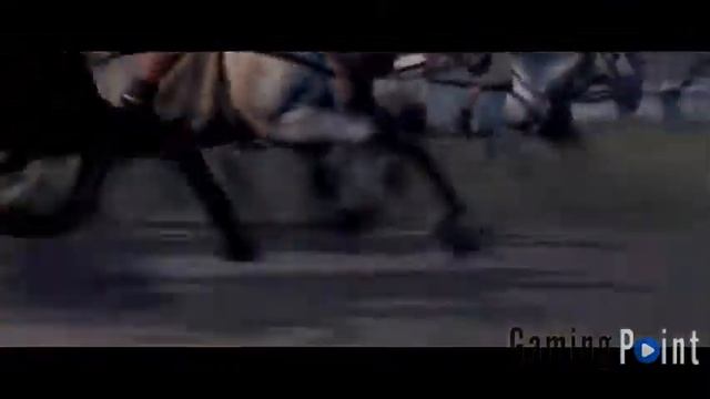 Total War Rome II Pirates & Raiders Culture Pack Release Trailer for PC new смотреть онлайн