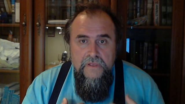 Что скрывается за покупкой Байер Монсанто за 66 млрд. долл смотреть онлайн