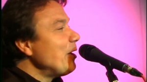 Влад КАНАШИН - Твоя любовь