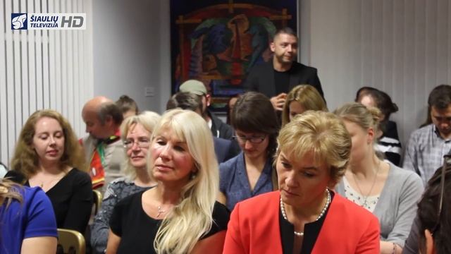 Infostudija 2015-10-13 смотреть онлайн