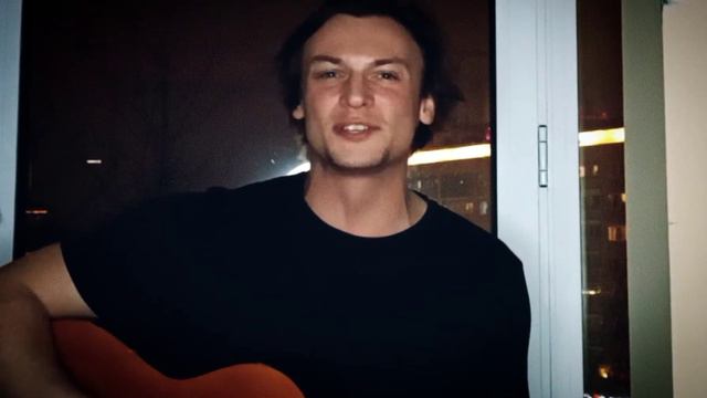 "Верхом на звезде" смотреть онлайн