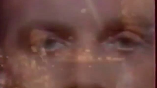 давний разговор (с Урмас Отт) смотреть онлайн