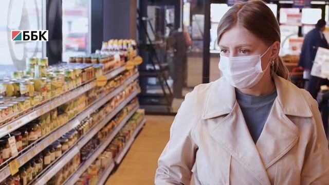 ЗОЖ по-белорусски: бизнес на мюсли и хлебцах. Новости бизнеса смотреть онлайн