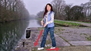 Уроки танца от от Ольги Танцетерапия для тех кому 50+ и старше