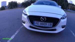 Адаптация АКПП на Мазде своими руками, которая сэкономит целое состояние