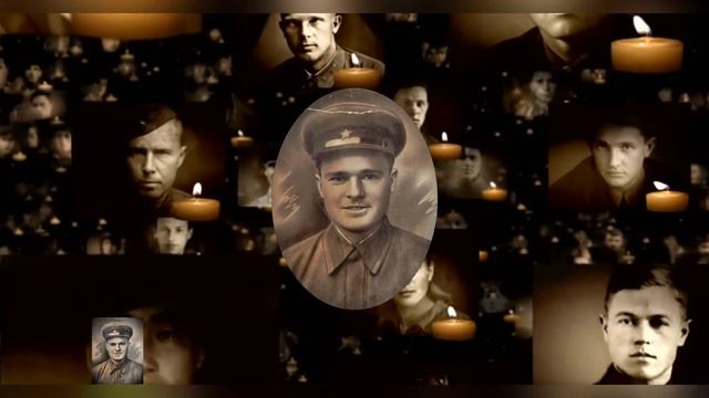 Помните, через года, через века, ПОМНИТЕ!!! смотреть онлайн