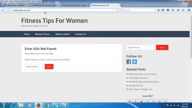 Change wp-admin URL In WordPress Blog For WordPress Security ? смотреть онлайн