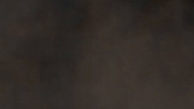 Among Us: CUP SONG vs PIKACHU - Parody смотреть онлайн