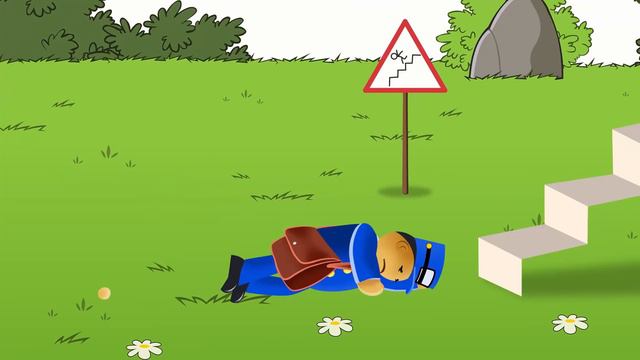 Pirouette, Cacahuète - Comptine pour enfant et bébé смотреть онлайн