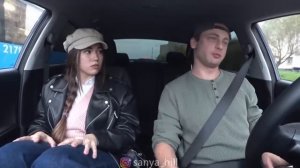 Свидание с содержанкой ? ЧСВ девушка и пранк видео ? Прикол от @SanYaHill