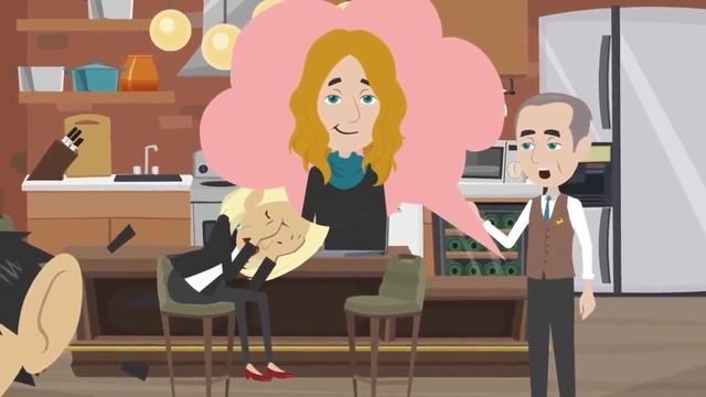 учитель ПРИШЕЛЕЦ в моей школе | моя анимированная история смотреть онлайн