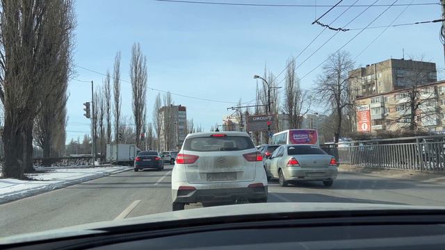 Необычная формула для достижения прозрения от подписчиков! Эзотерика