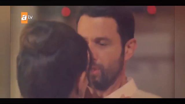 никто не знает (kimse Bilmez)