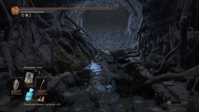 DARK SOULS™ III ГДЕ НАЙТИ ПИРОМАНТИЮ СВЯЩЕННОЕ ПЛАМЯ смотреть онлайн