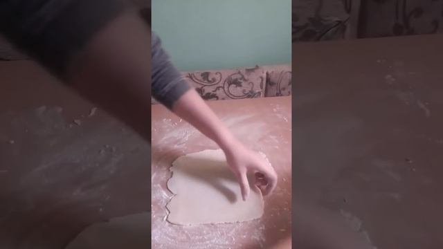 Сметанник, вкусный торт без Яиц, Масла, и ВЫПЕЧКИ смотреть онлайн