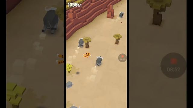 учимся ходить на ногах смотреть онлайн