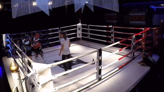 Diplom 1: Max Keim x Jone A. Leirtrø смотреть онлайн