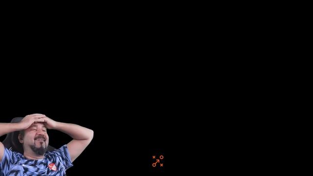 ALO ARDA! BEN HASAN ABİN! GALATASARAY-FENERBAHÇE DERBİSİ! | FİFA 23 HASAN MUSTAN KARİYERİ! BÖLÜM 11 смотреть онлайн