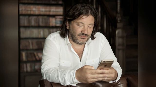 Александру Шульгину уже 57 лет. Как сейчас живет и чем занимается бывший муж Валерии смотреть онлайн