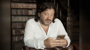 Александру Шульгину уже 57 лет. Как сейчас живет и чем занимается бывший муж Валерии