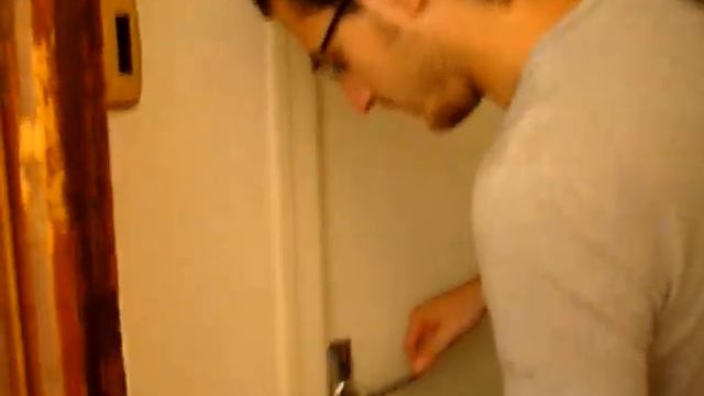 Farrou7a and Rami In Grenoble смотреть онлайн