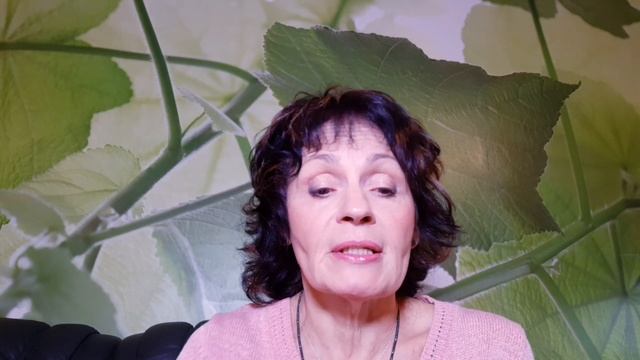 S.O.S.- средство от "мандражных" прыщиков. смотреть онлайн