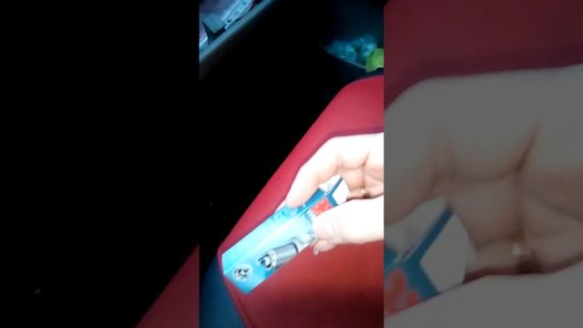 YTTRIUM FR7DCX+ смотреть онлайн