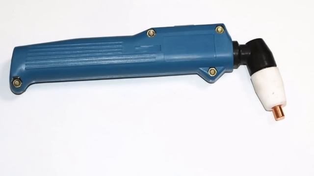 Плазменная резка металла AuroraPRO AIRHOLD 42 Все серии подряд смотреть онлайн
