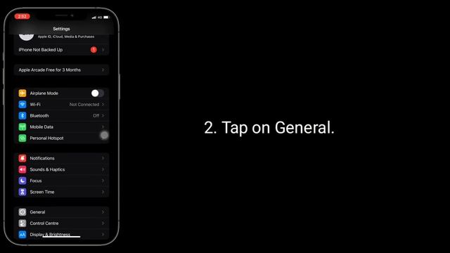 How to Fix Bank App Not Working on iPhone in iOS 16? смотреть онлайн