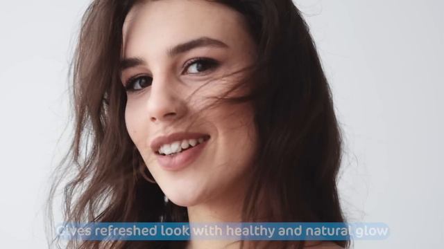 Magical Benefits Of Rose Water For Face | Get Natural Glowing Skin смотреть онлайн