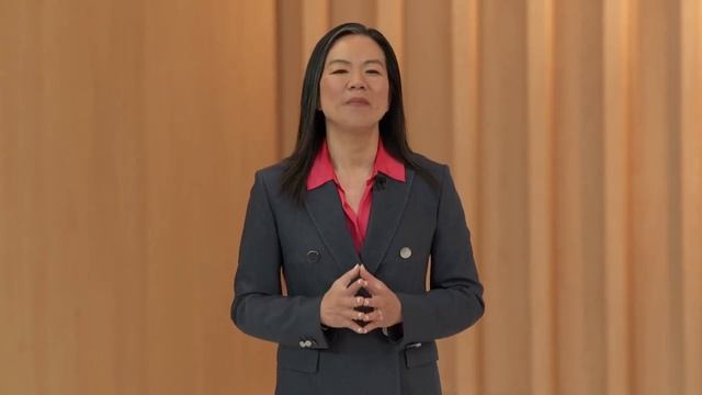 Coding with Bard | Goggle I/O 2023 highlights смотреть онлайн