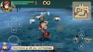 как установить игры на эмулятор ppsspp