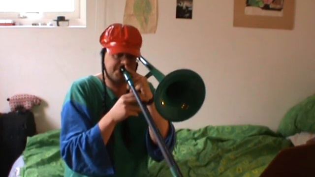 Pbone medley смотреть онлайн