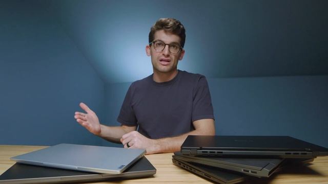 Best Laptop for Adobe Creative Cloud on Any Budget смотреть онлайн