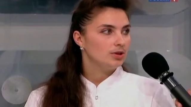 Козье молоко польза и вред смотреть онлайн