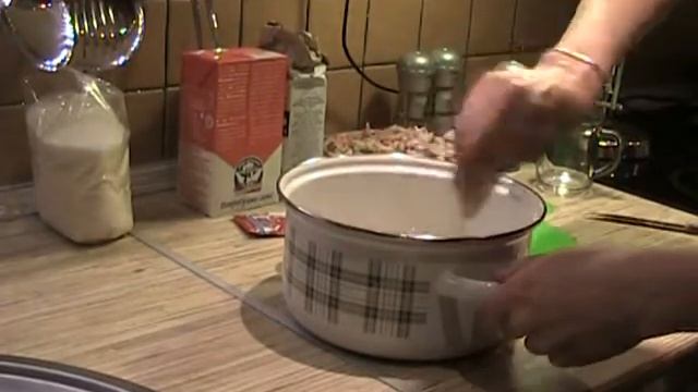 БЕЛЯШИ смотреть онлайн