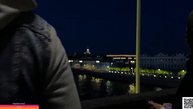 12 июня День России. Праздничный салют в Москве, которого не было. смотреть онлайн