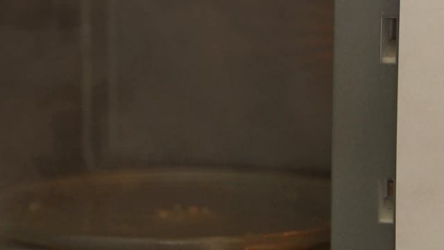 { SUB } Enjoyable House Cleaning Tips.| Clean with me. смотреть онлайн