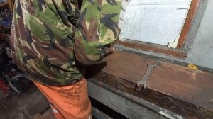 самодельный токарный станок по металлу своим руками - сделлано своими руками