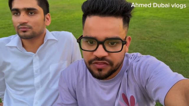 मै और Numan Job क्यूं Change किया | how to get Fresher job in Dubai | Dubai job 2023 | #dubaijobs смотреть онлайн