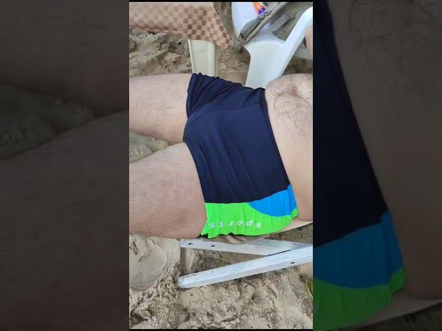 Паттайя Таиланд,отдых на пляже. смотреть онлайн