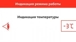 Холодильник Haier C2F636CWFD